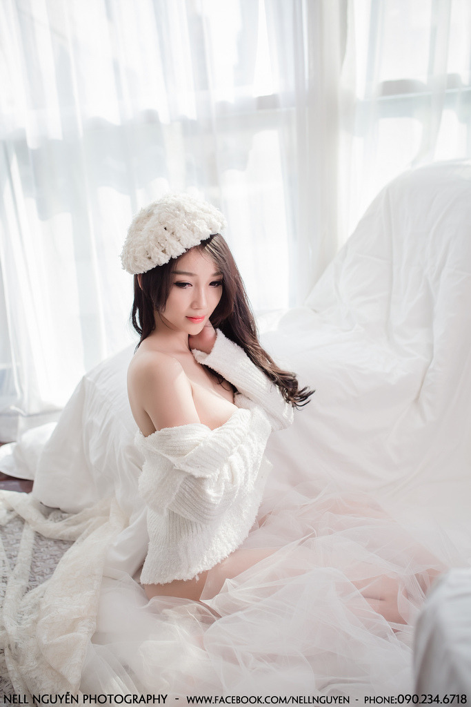甜美情事电影