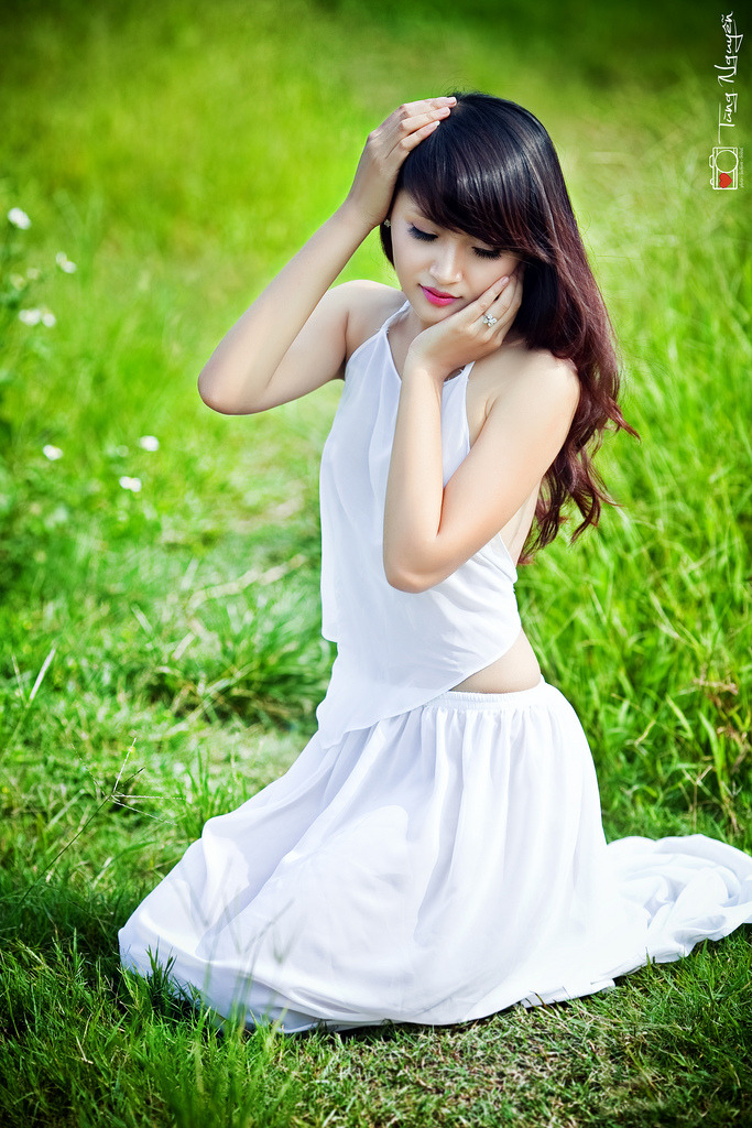 苏曼调教尿奴vk